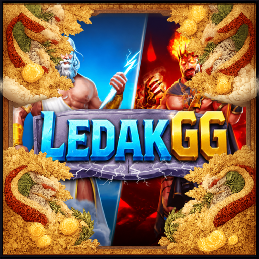 ledakgg — galeri pratinjau Resmi APK